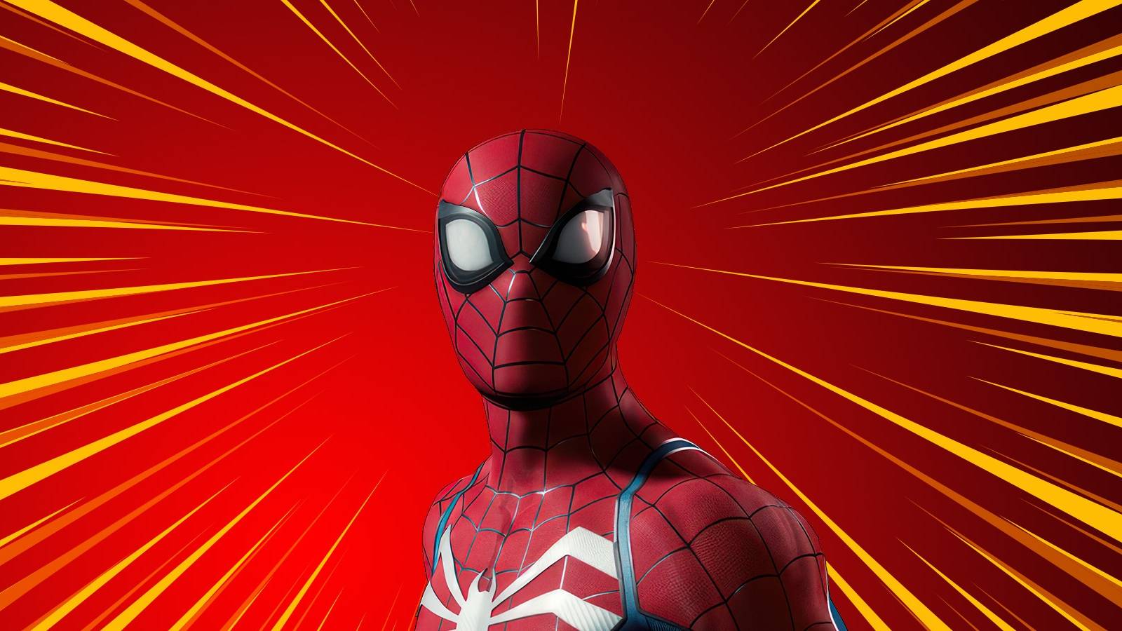marvel's spider-man 2 pc review
