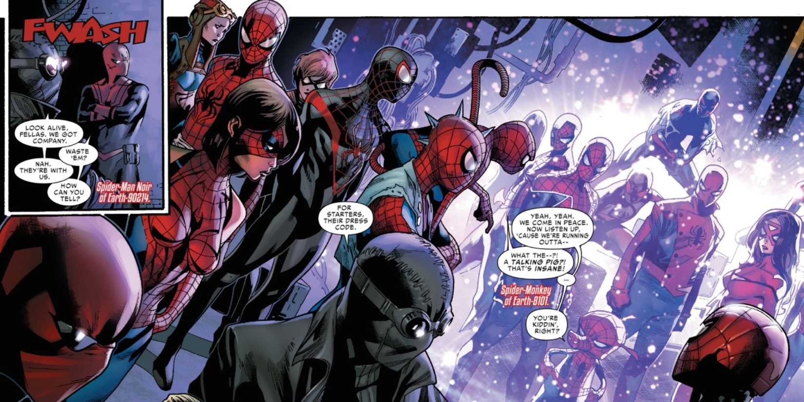 spiderverse entry image