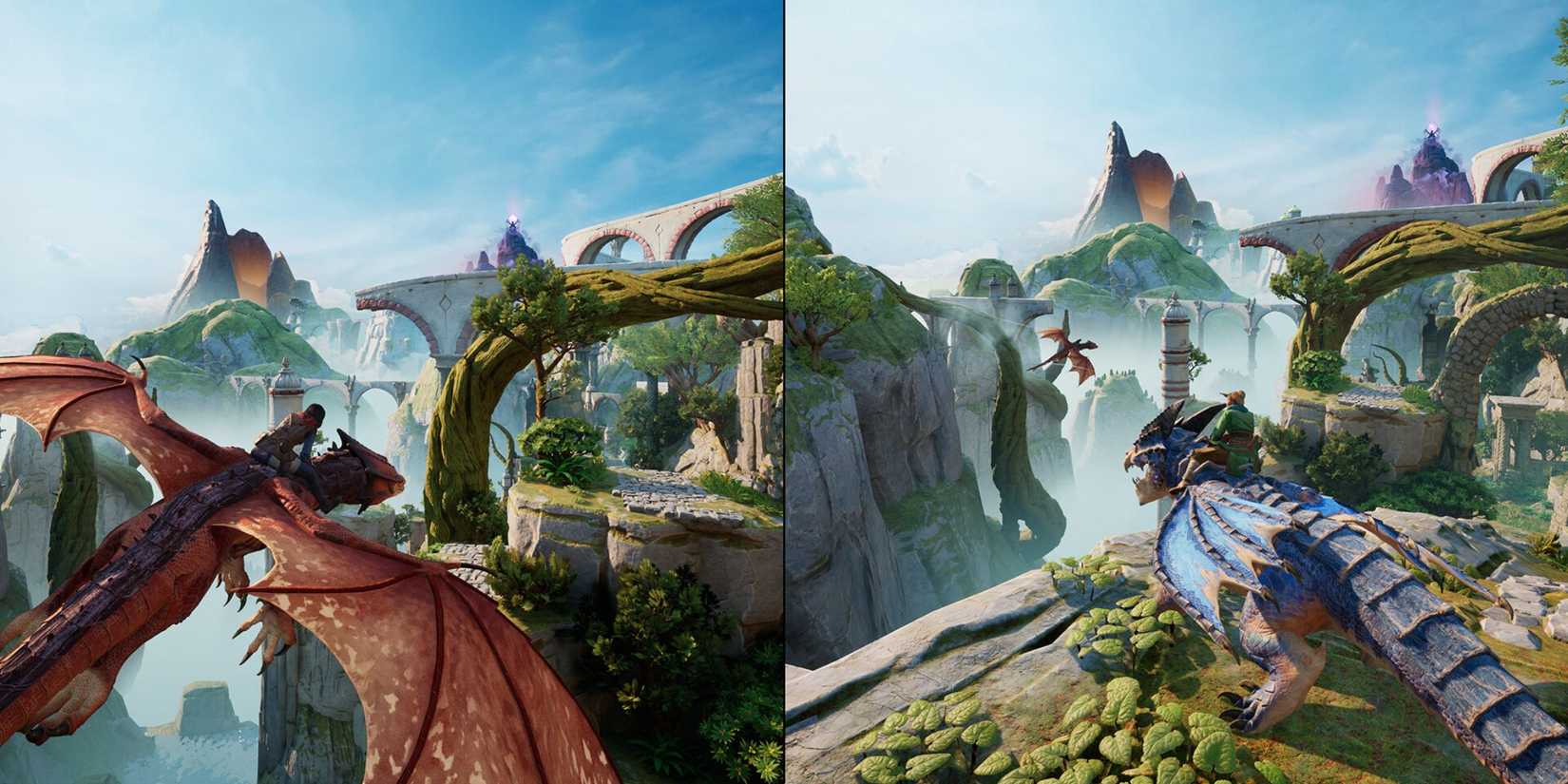 split fiction releases new story trailer during february state of play