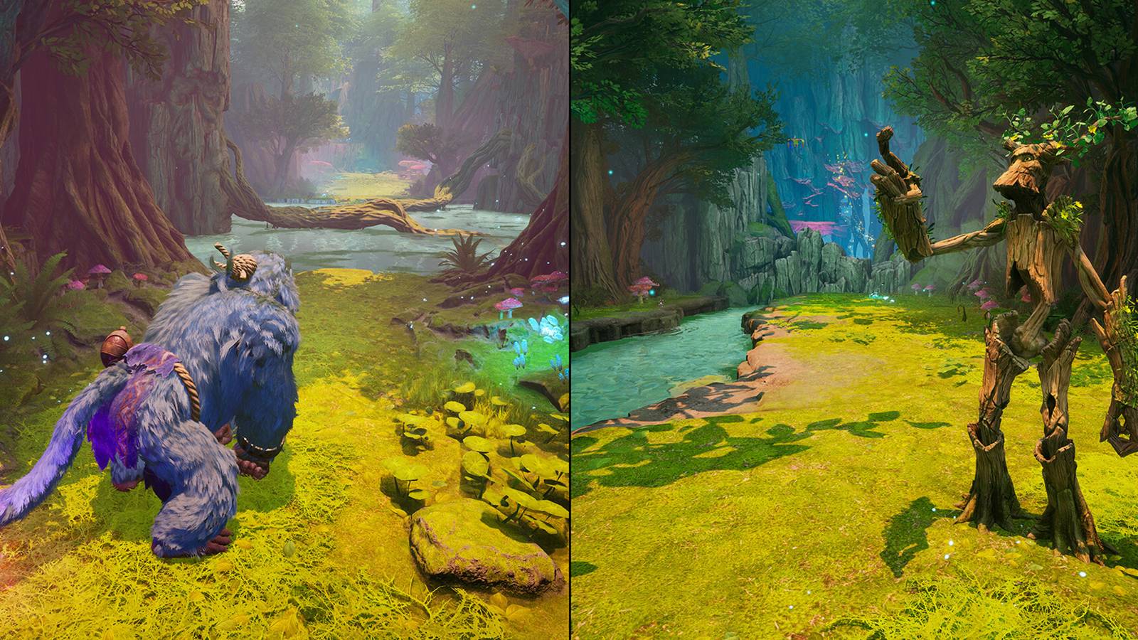 split fiction fantasy world copy