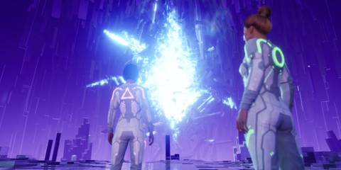 Split Fiction Sales Seem to Be Off to a Strong Start