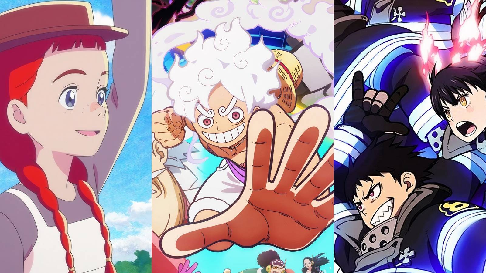 Spring 2025 Set To Be The Most Stacked Season In a While-1