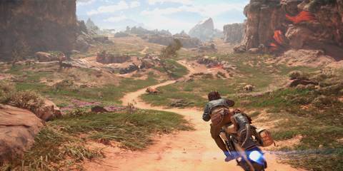 star wars outlaws wild card release date