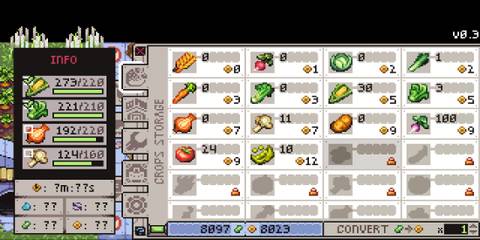 steam screenshot, crop menu