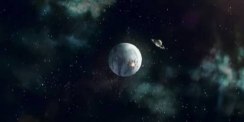 Star Fox Assault on Switch 2