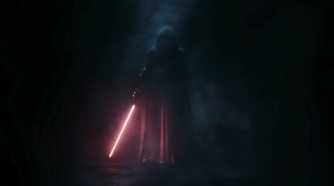 Sith Eclipse Star Wars Eclipse Has an Advantage on the KOTOR Remake