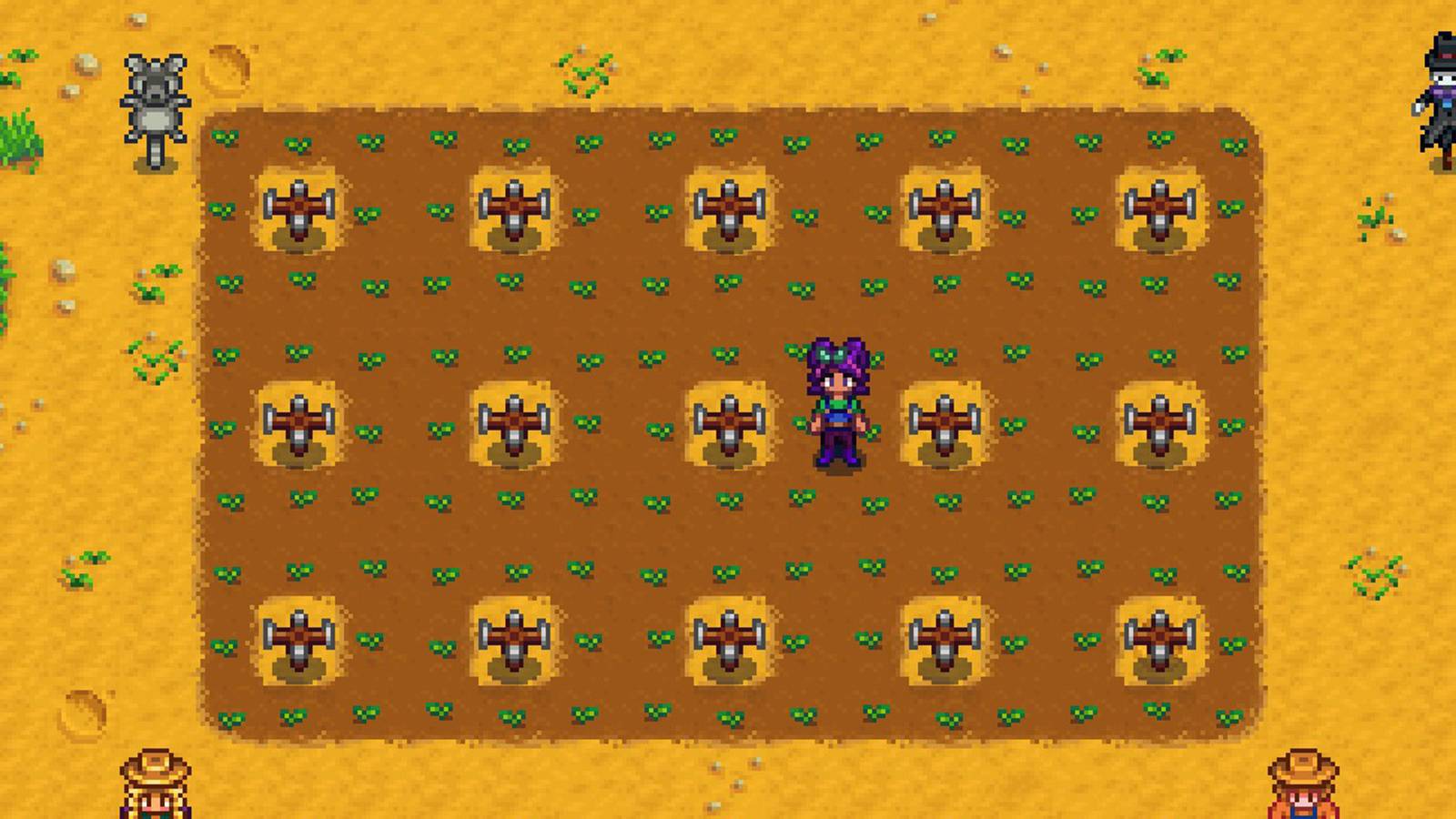 stardew-valley-best-sprinkler-layout