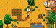 Stardew Valley Penny Guide