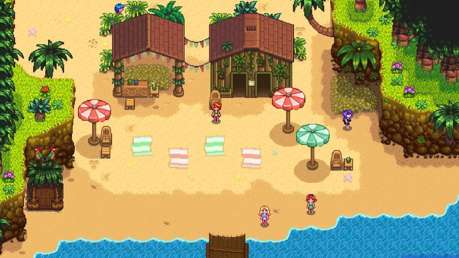 stardew-valley-player-makes-real-tropical-curry