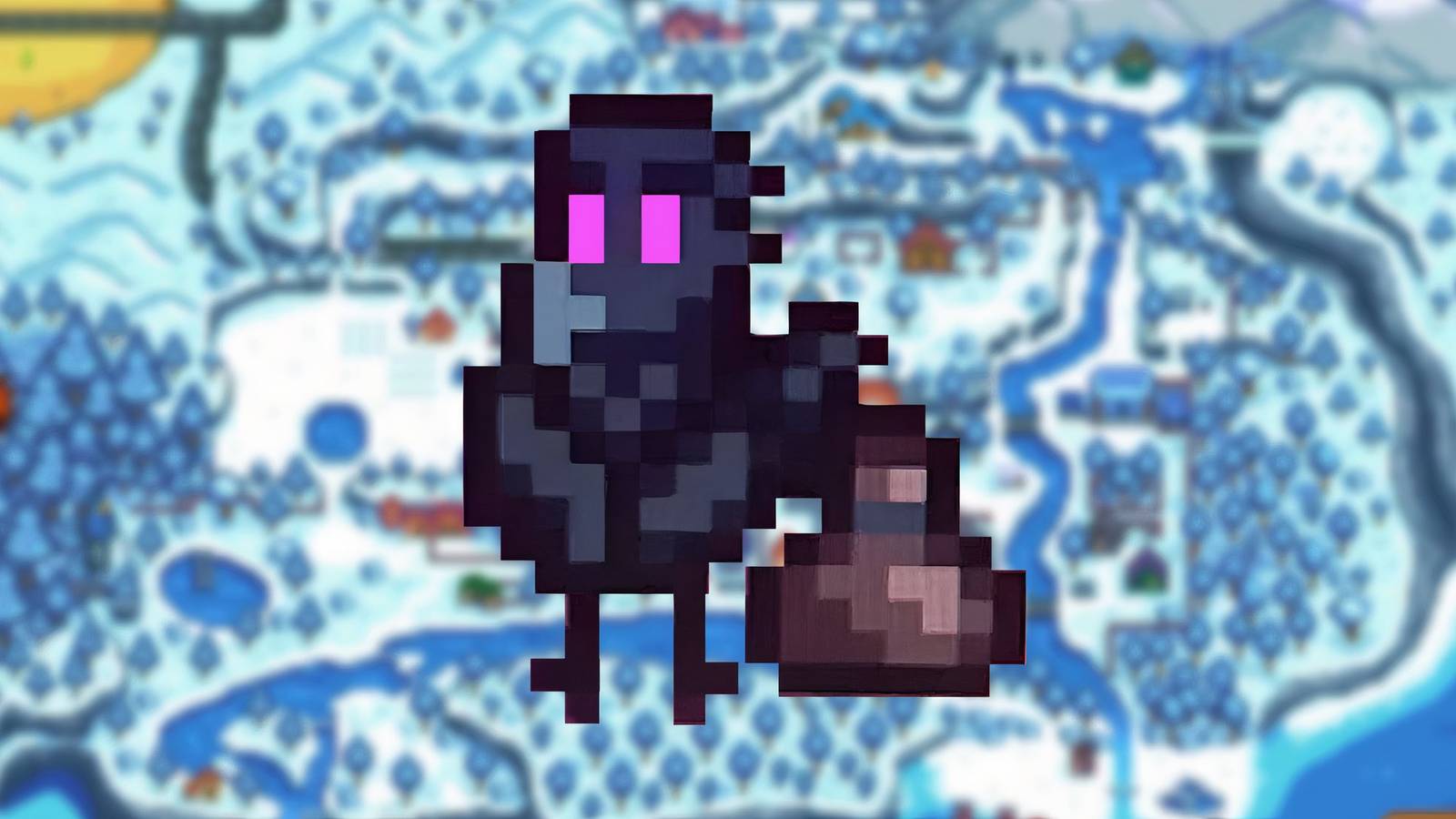 stardew-valley-how-find-lost-items-shop-location