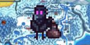 Stardew Valley How To Ship Every Item