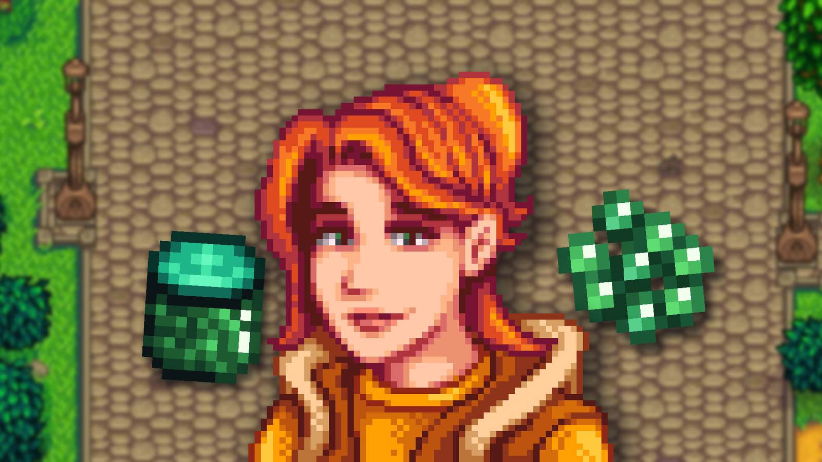 stardew-valley-how-get-use-legendary-roe