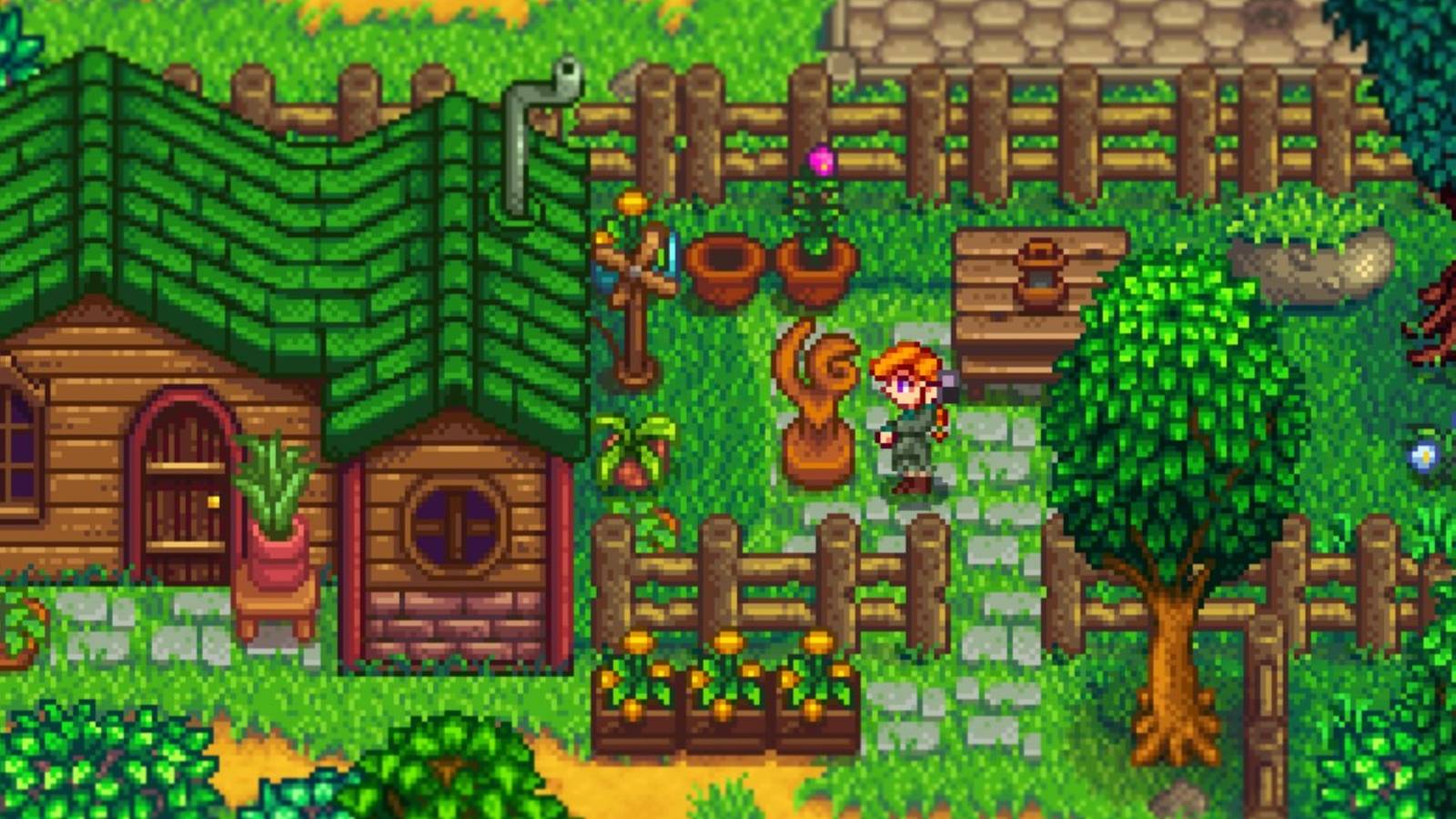 stardew-valley-fan-leah-cottage-isometric-animation