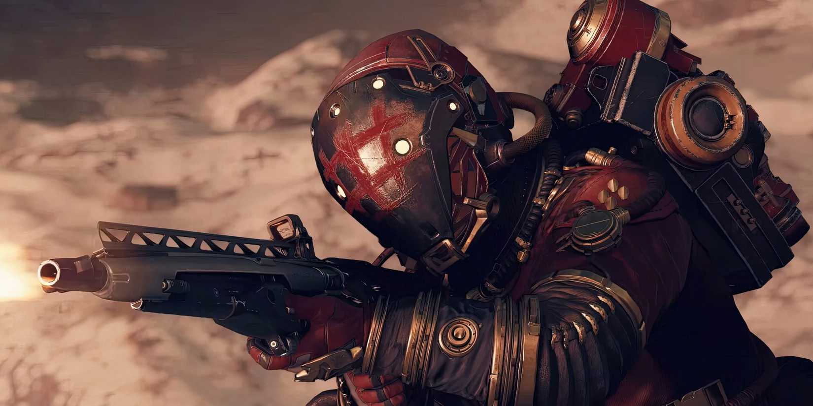 starfield big news next week