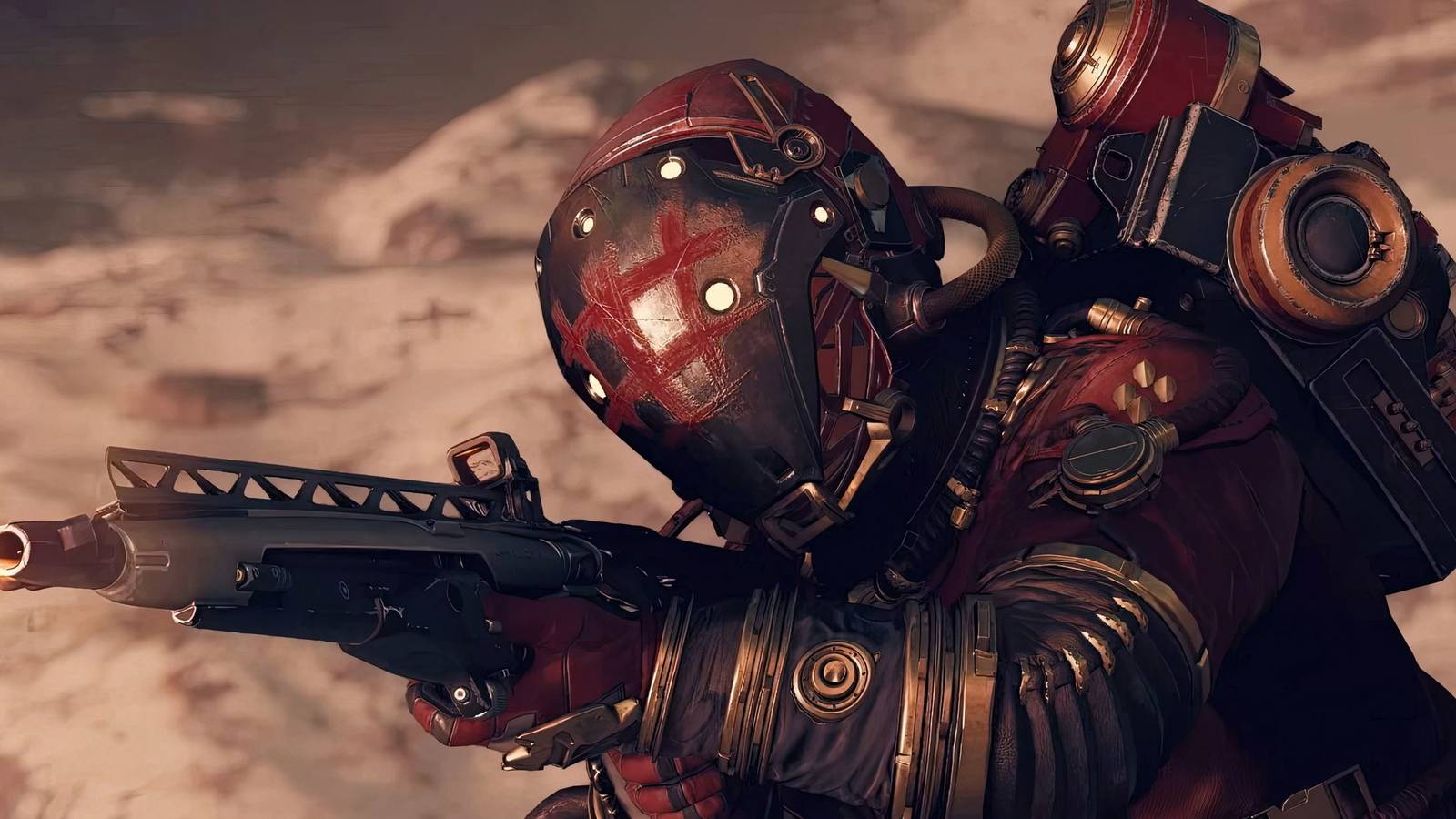 starfield big news next week