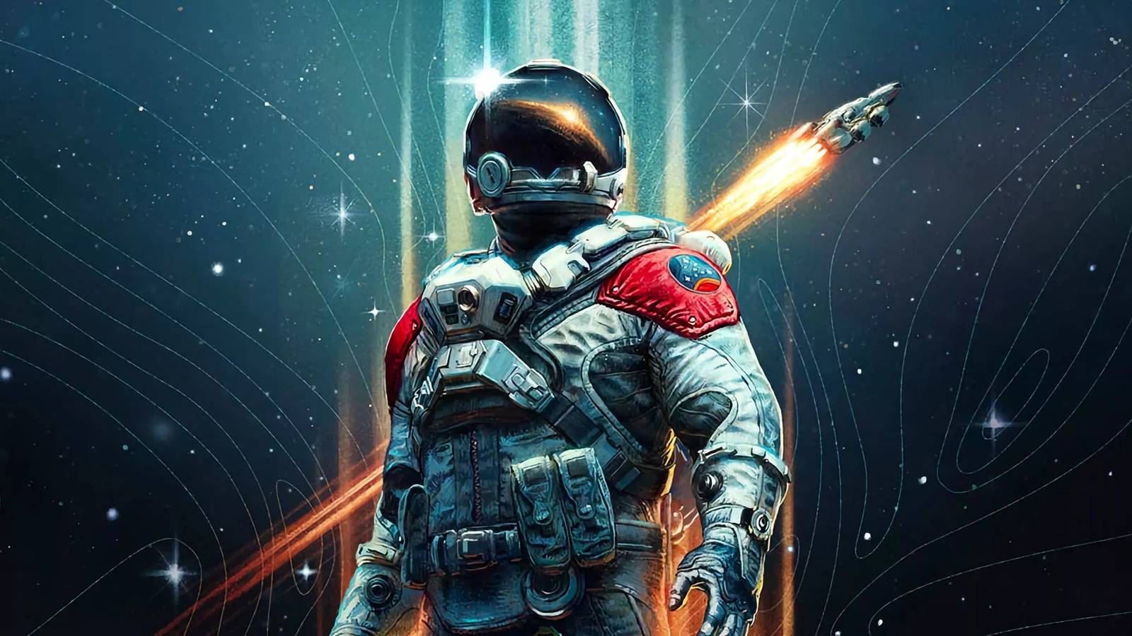 starfield-player-discovers-detail-1200-hours