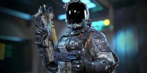 Starfield: Why You Should Start Over in 2025