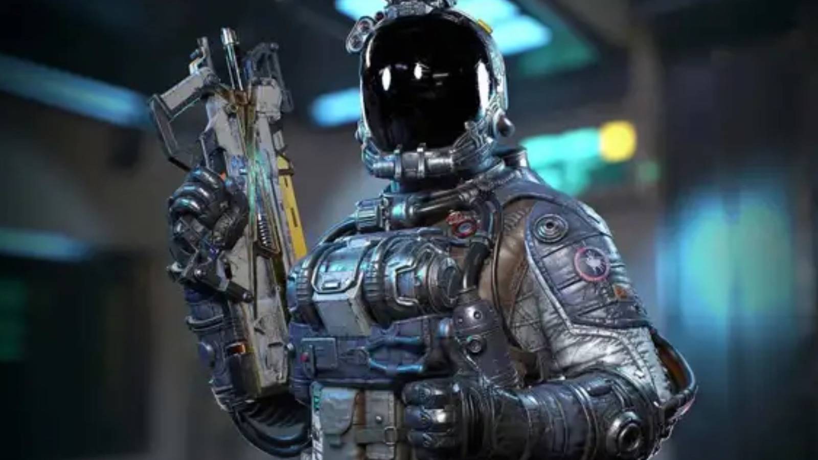 Starfield: Why You Should Start Over in 2025