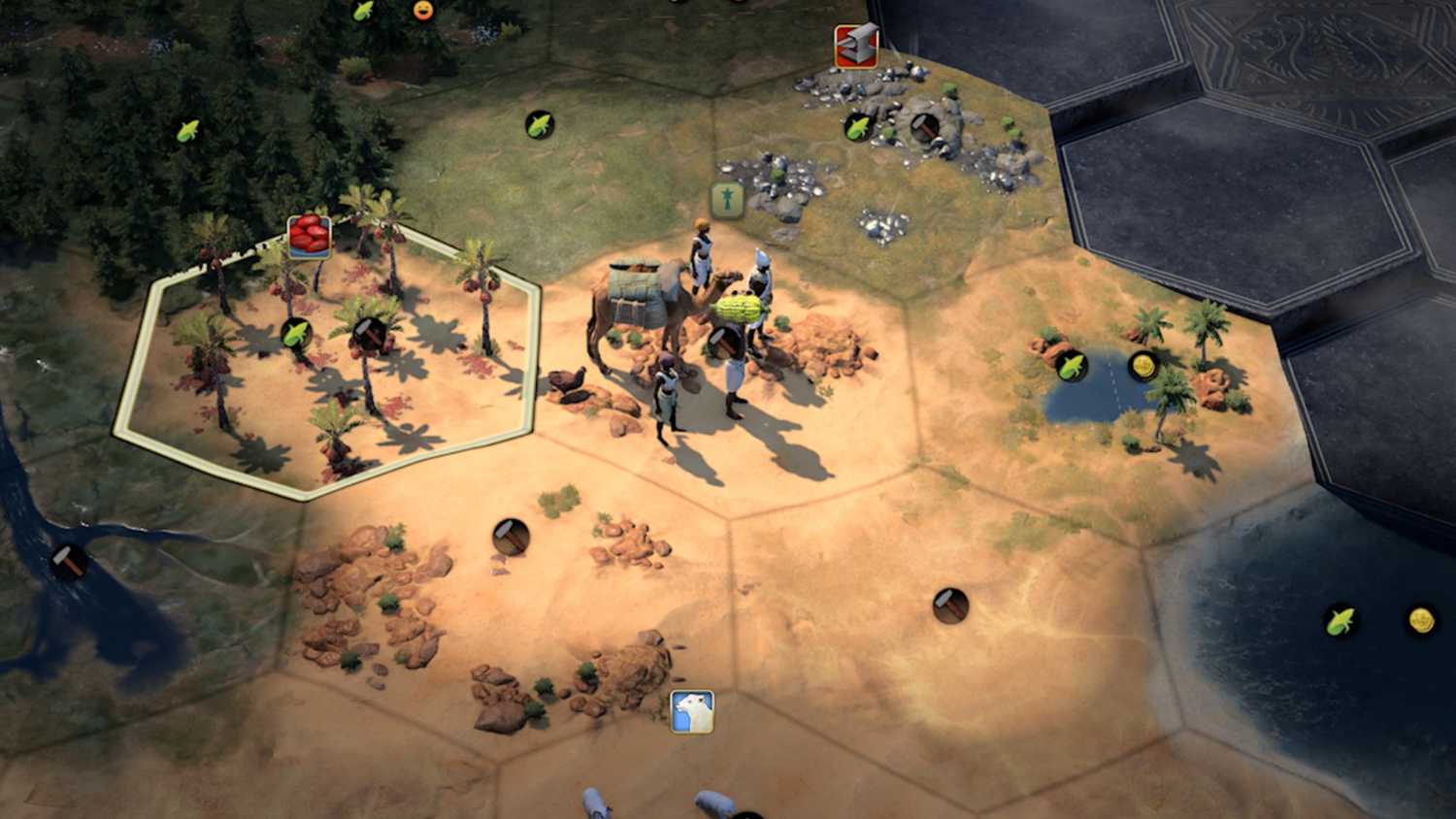 Civilization 7 Civilization 7