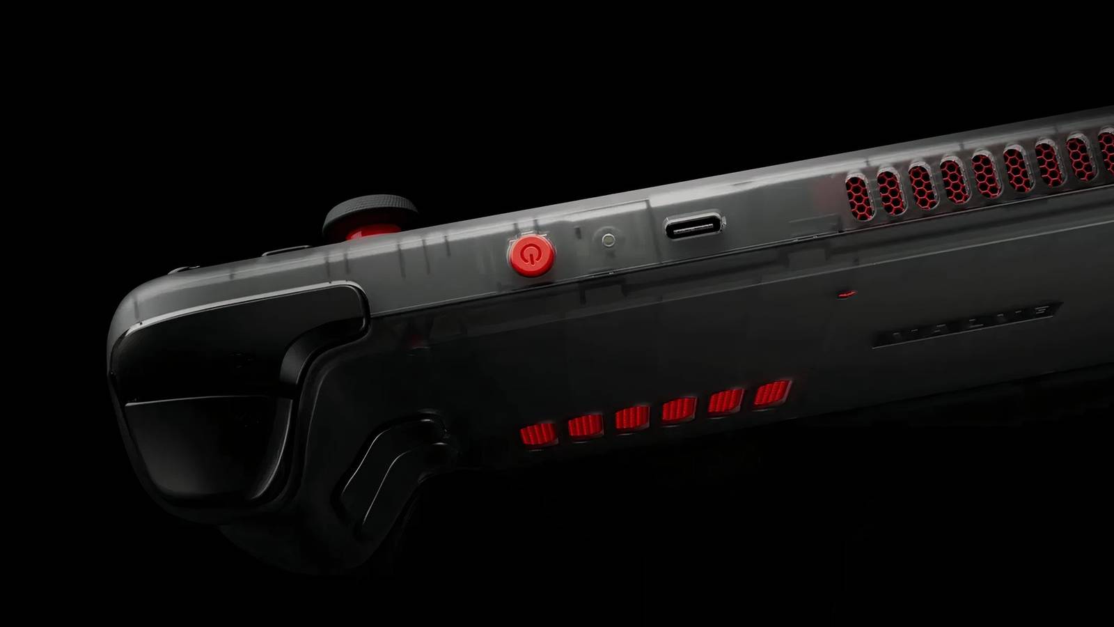 Steam Deck 3-year sales fall way behind PS Vita