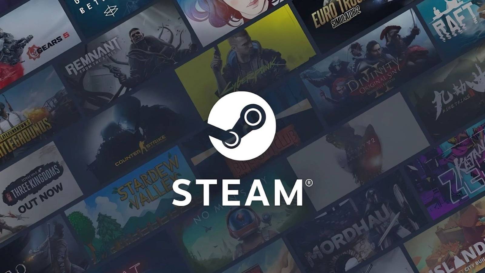 steam daily deals update more games
