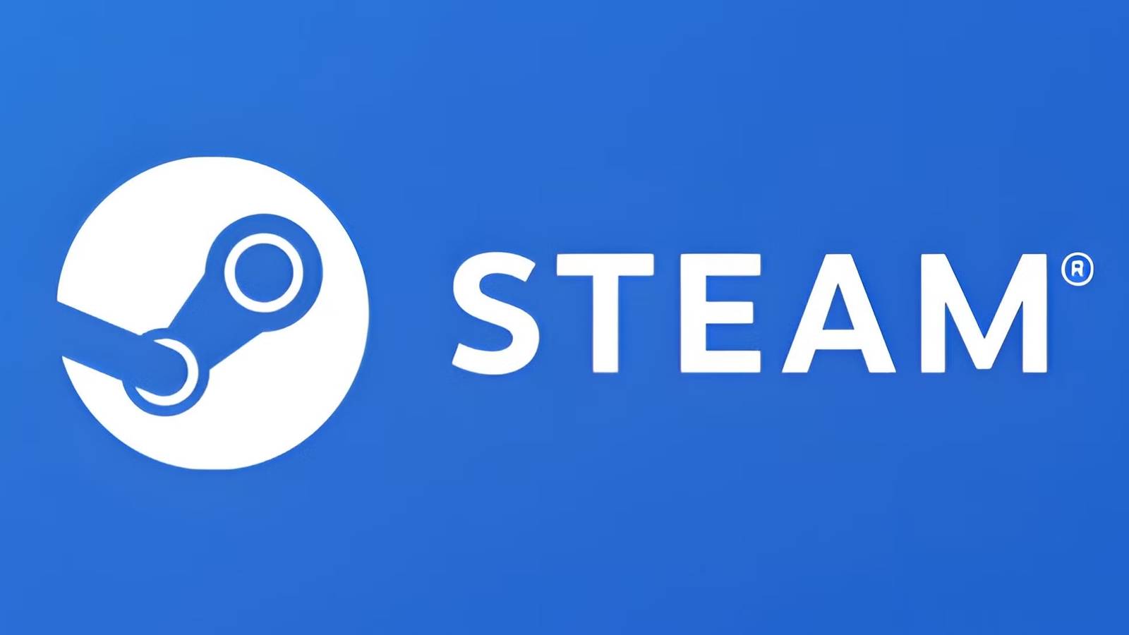 steam-couch-coop-sale