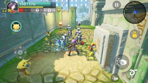 steel-paws-screenshot-1