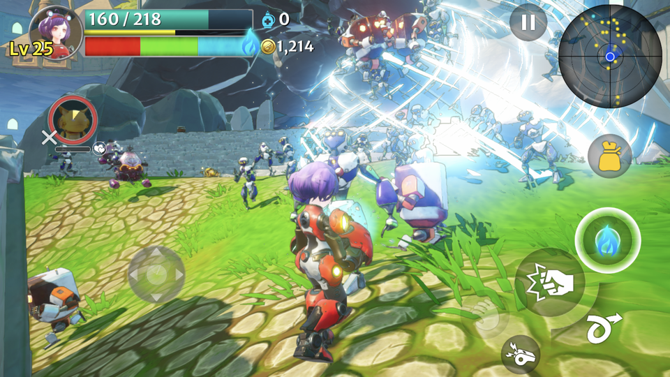 steel-paws-screenshot-2