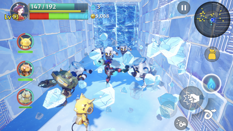 steel-paws-screenshot-3