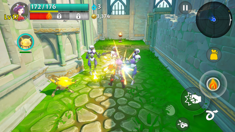 steel-paws-screenshot-4