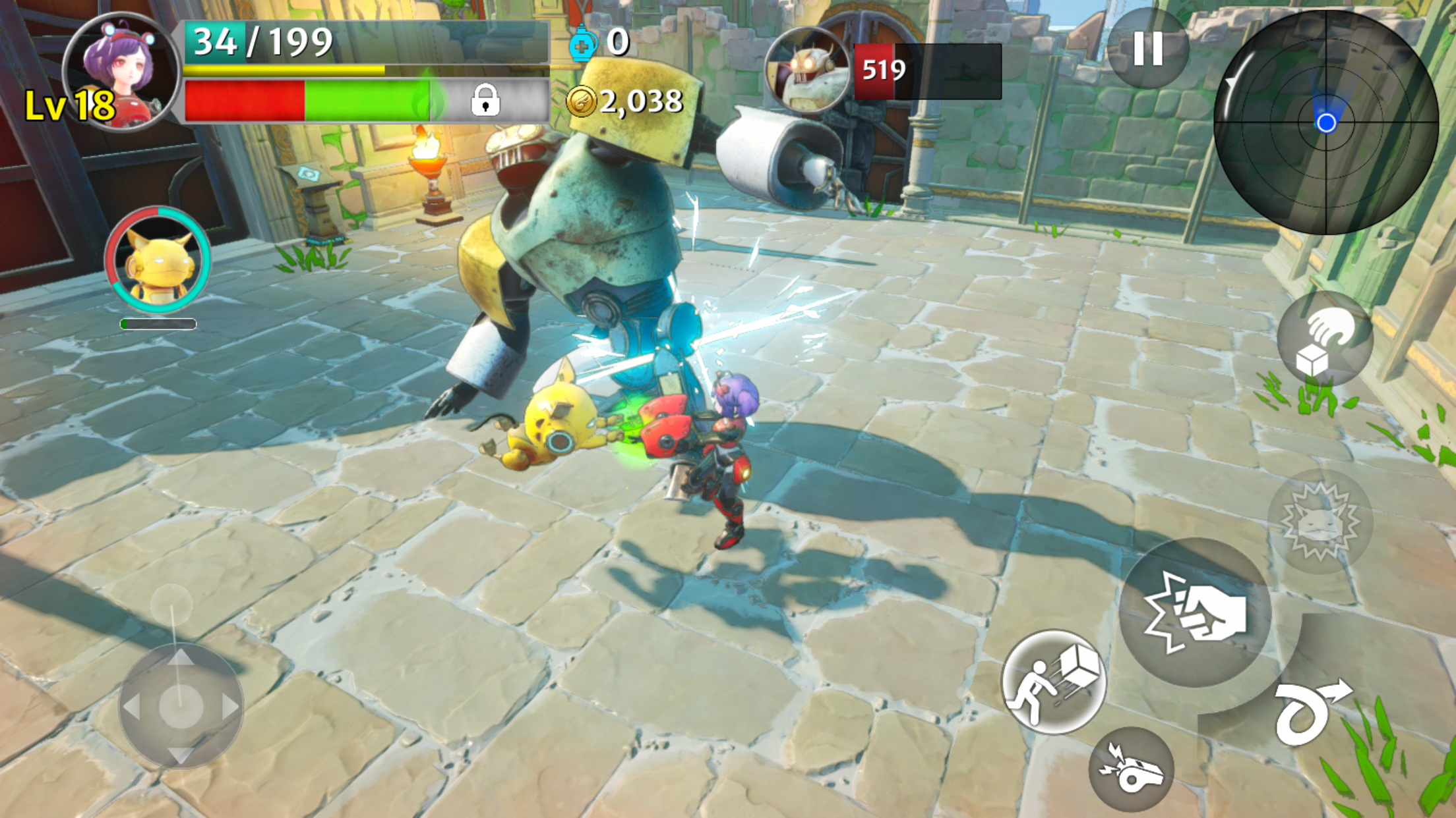 steel-paws-screenshot-5