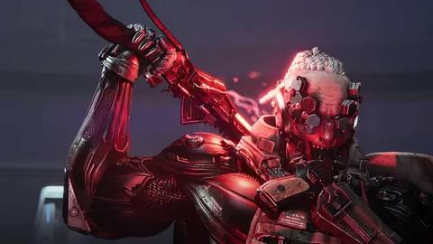 stellar-blade-dlc (3)