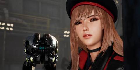 Stellar-Blade-announces-new-dlc