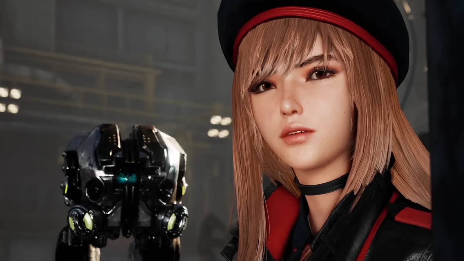 Stellar-Blade-announces-new-dlc