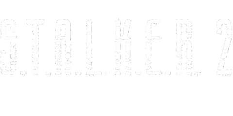 Stalker-2-Heart-of-Chornobyl-Logo-White-PNG