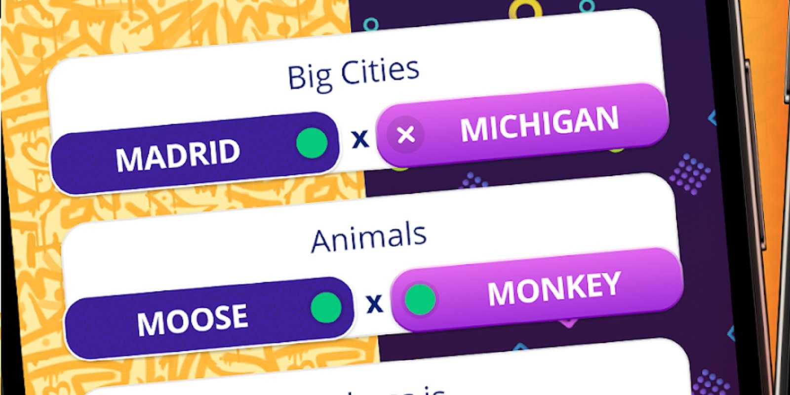 Stop2 Best Mobile Games For Couples