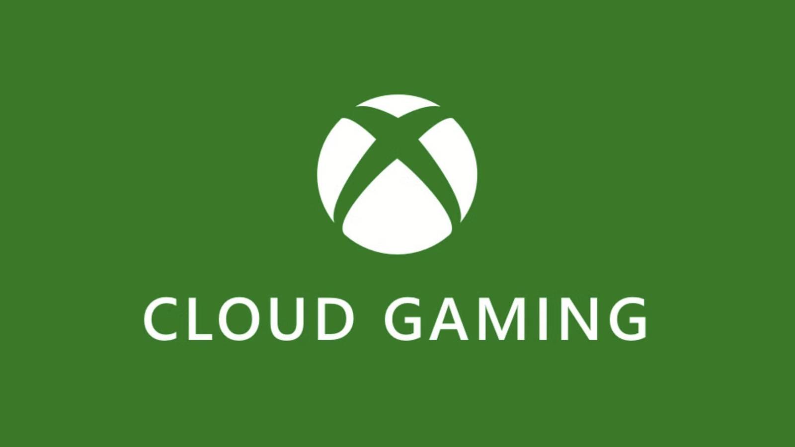 xbox cloud gaming update february 2025