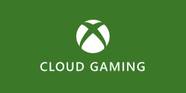 Xbox Still Has A Bunch Of Stuff Left To Announce