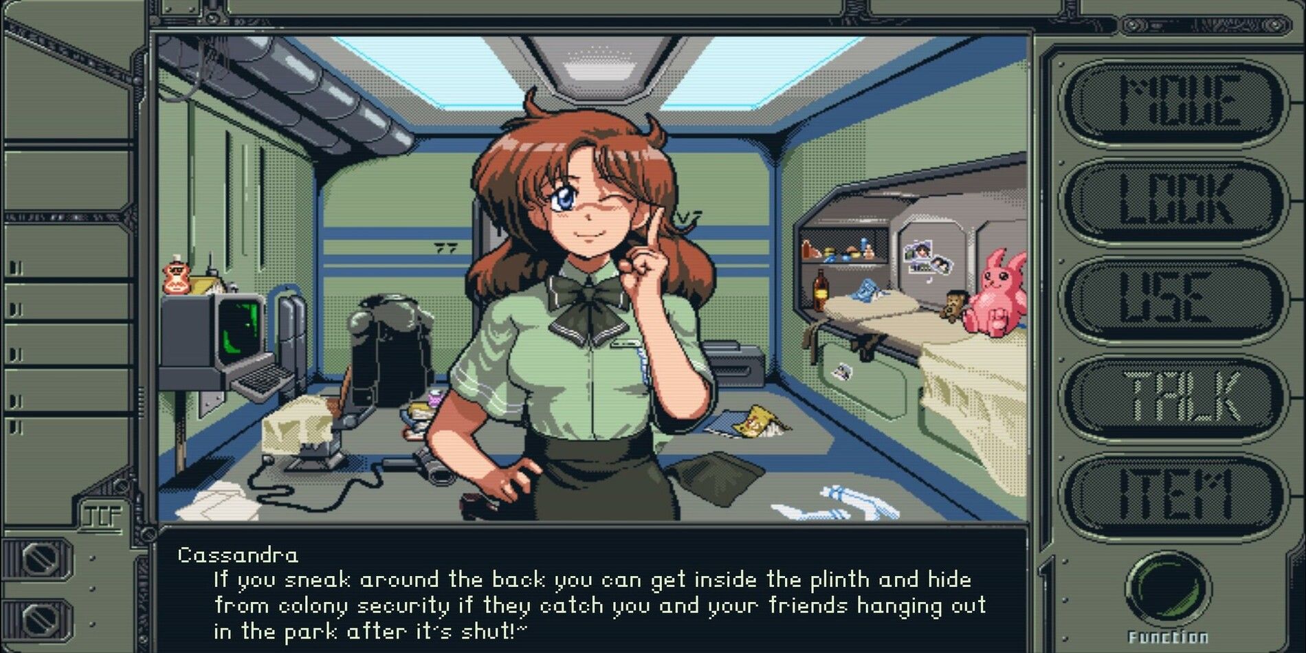 Stories from Sol: The Gun-Dog News, Trailer, Guides, and More