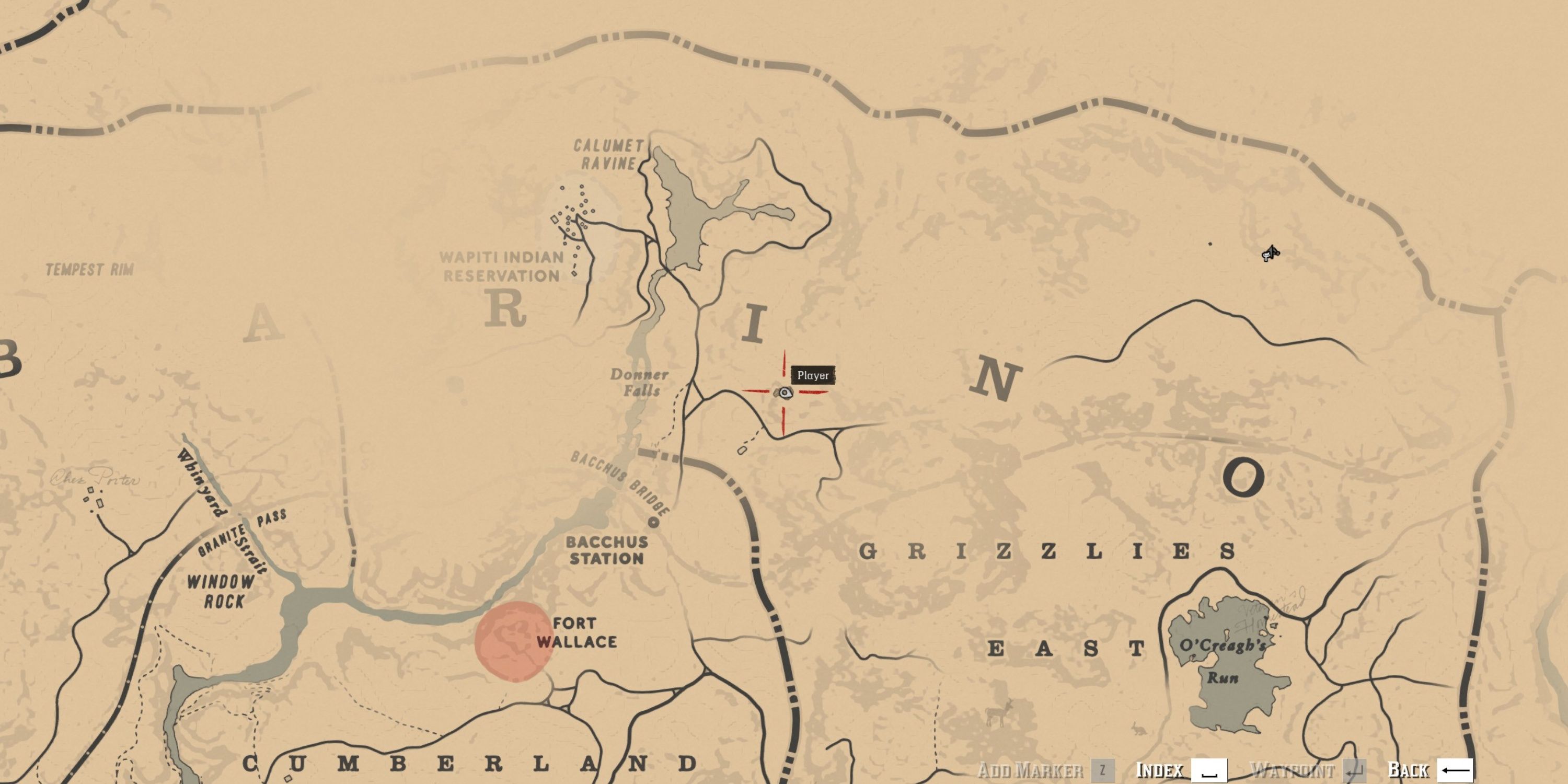 RDR2: Fastest Ways to Make Money