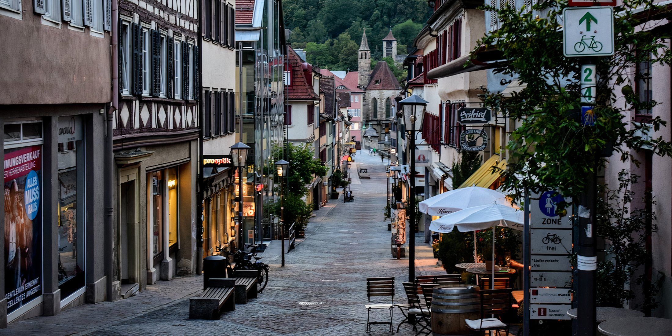 street-eastern-europe