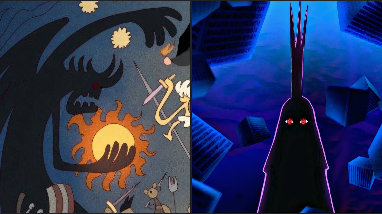 Strongest Character One Piece