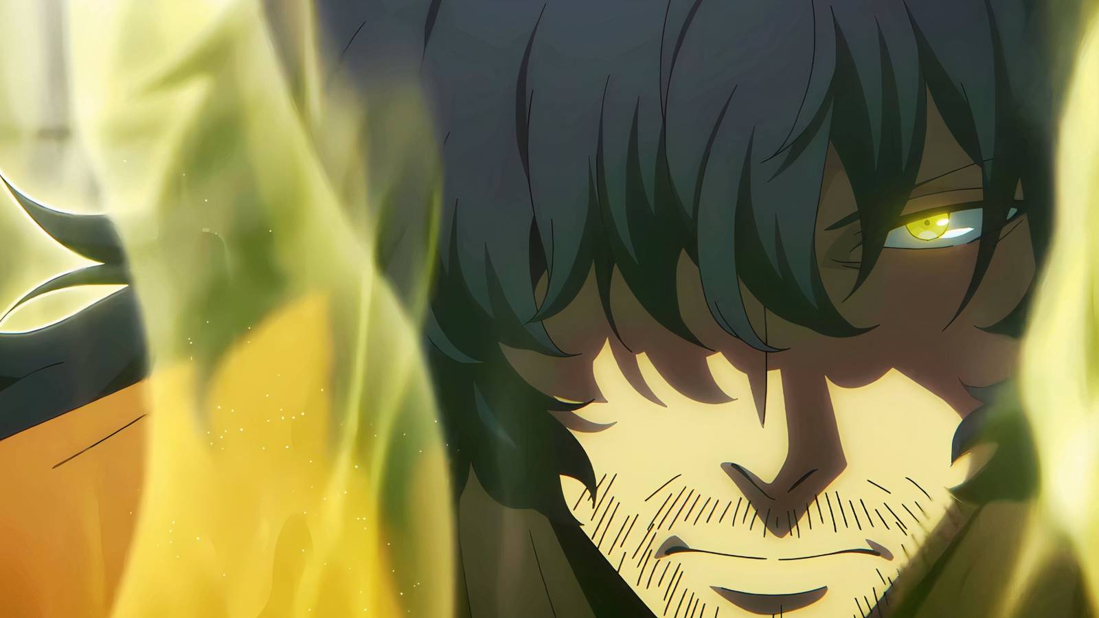 Sung-Il-Hwan-Solo-Leveling-1