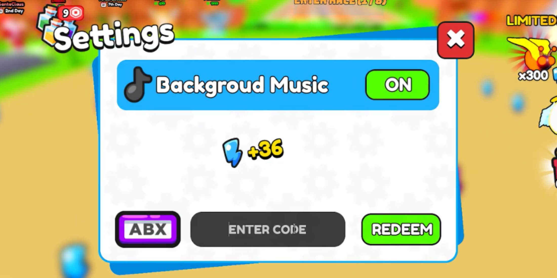 Animal Racing Codes Roblox: Super Animal Race Simulator Codes