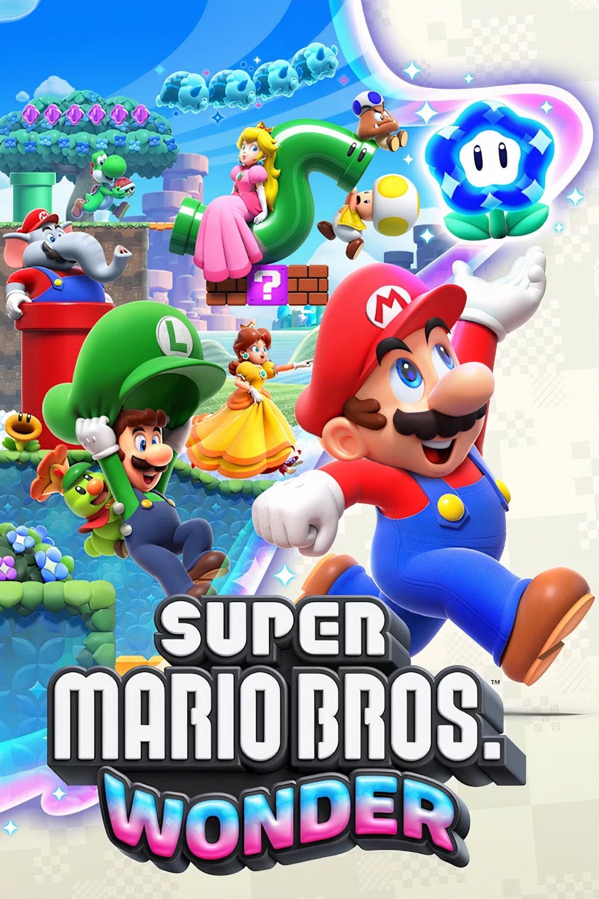 super-mario-bros-wonder-cover