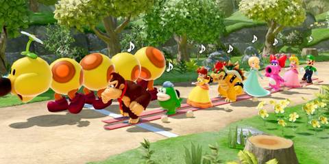 super-mario-party-jamboree-becomes-fastest-selling-mario-party-game