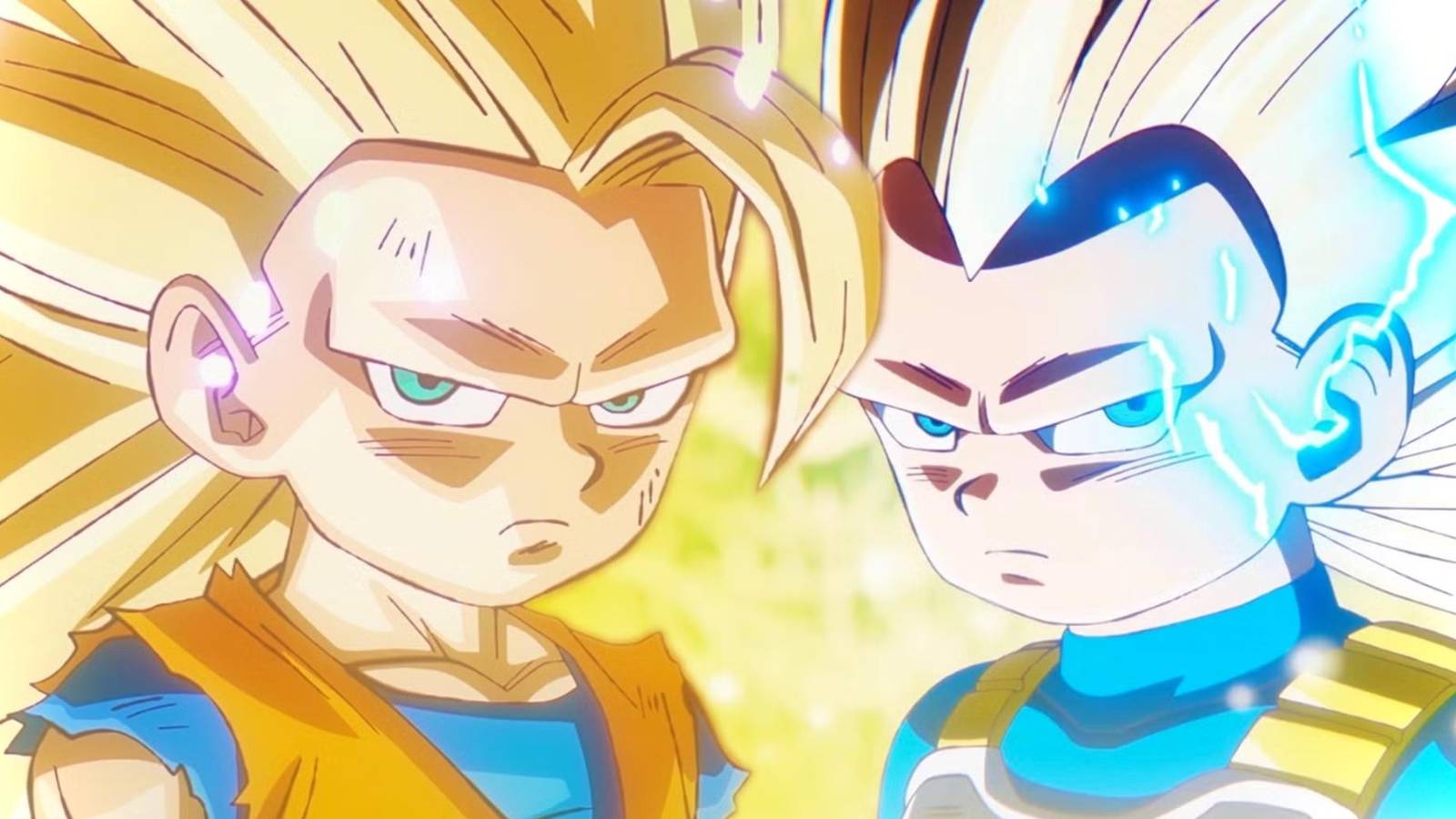 super-saiyan-3-goku-vegeta