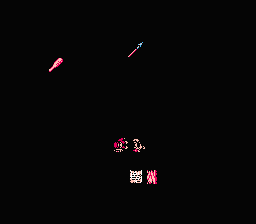 Sweet Home Press Image 6