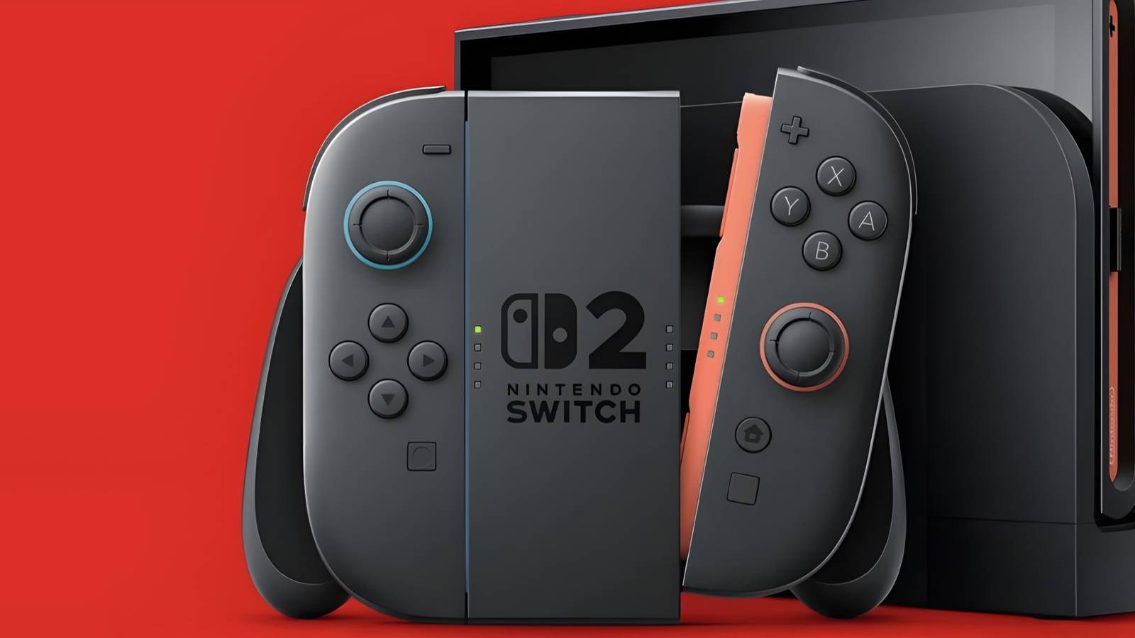 Nintendo comments on Switch 2 scalpers and its plan to address them