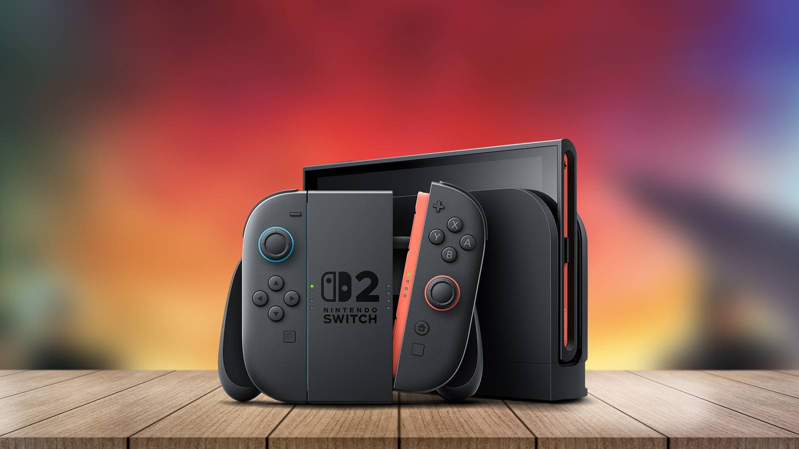 switch 2 final fantasy 7 remake and rebirth